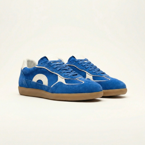 ARTEA DAIM BLEU