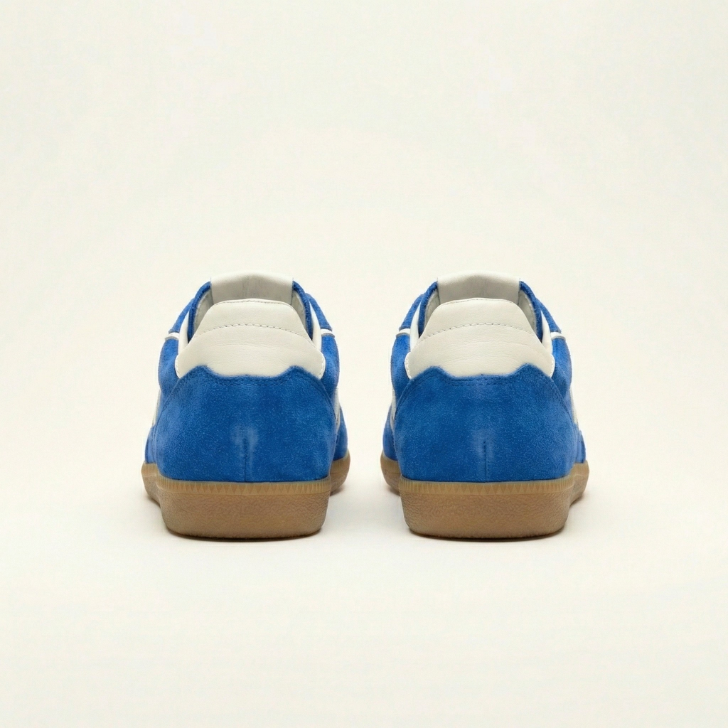 ARTEA DAIM BLEU