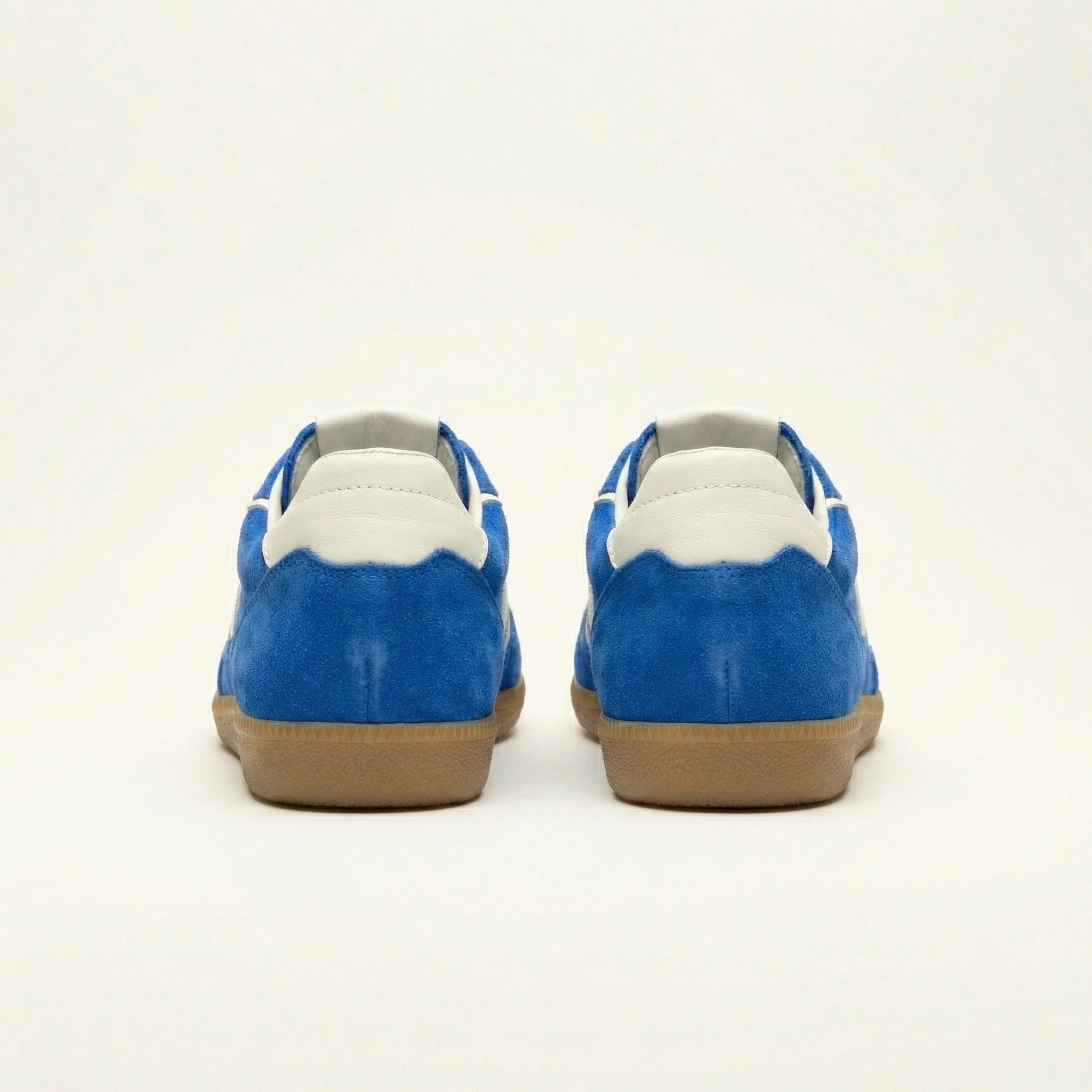 ARTEA DAIM BLEU