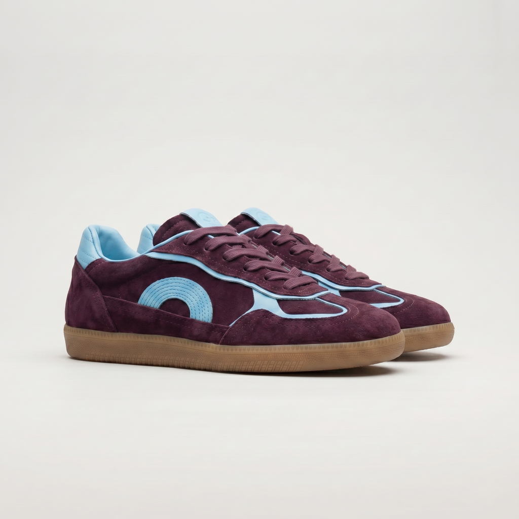 ARTEA DAIM BORDEAUX