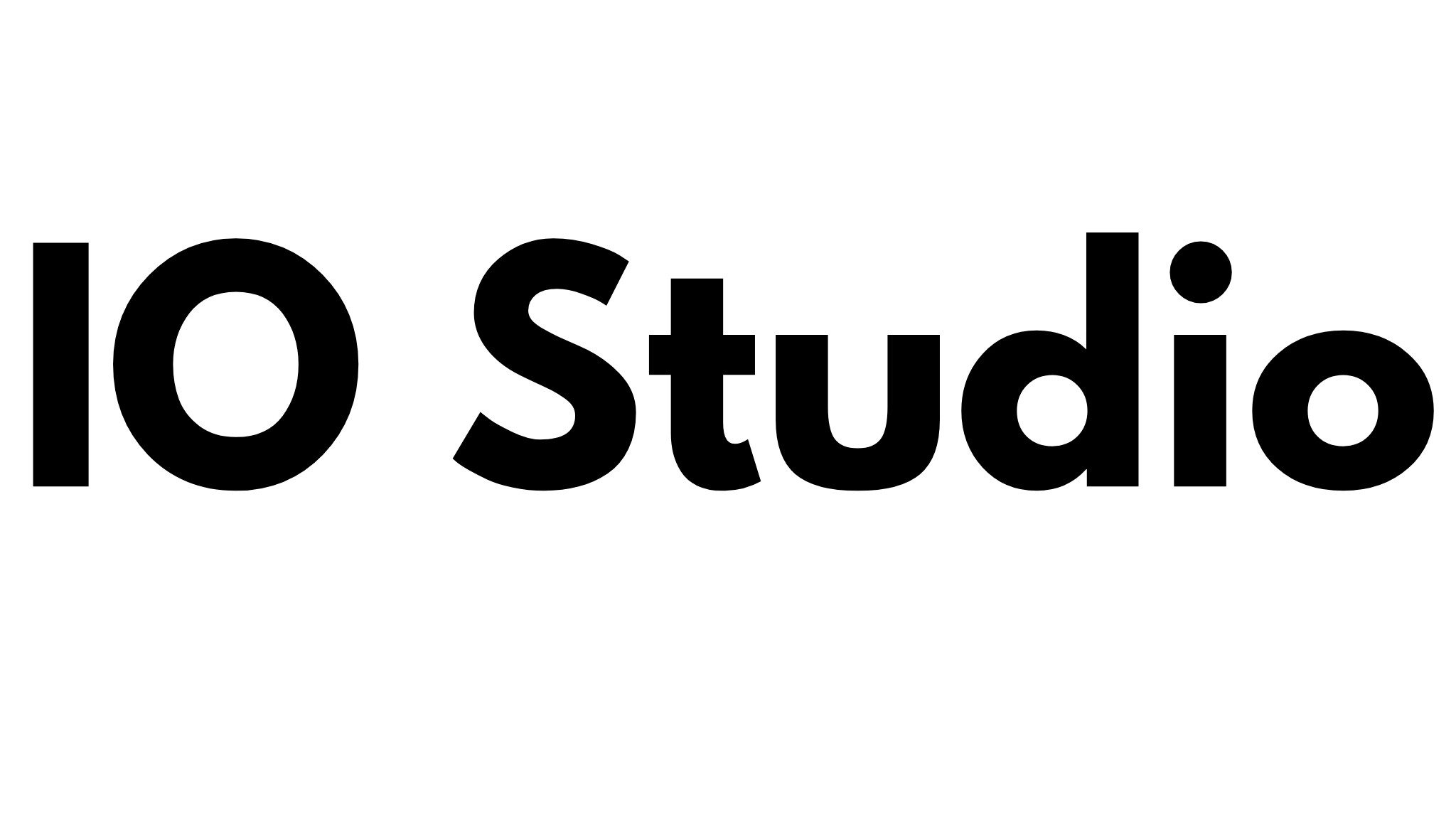 IO Studio