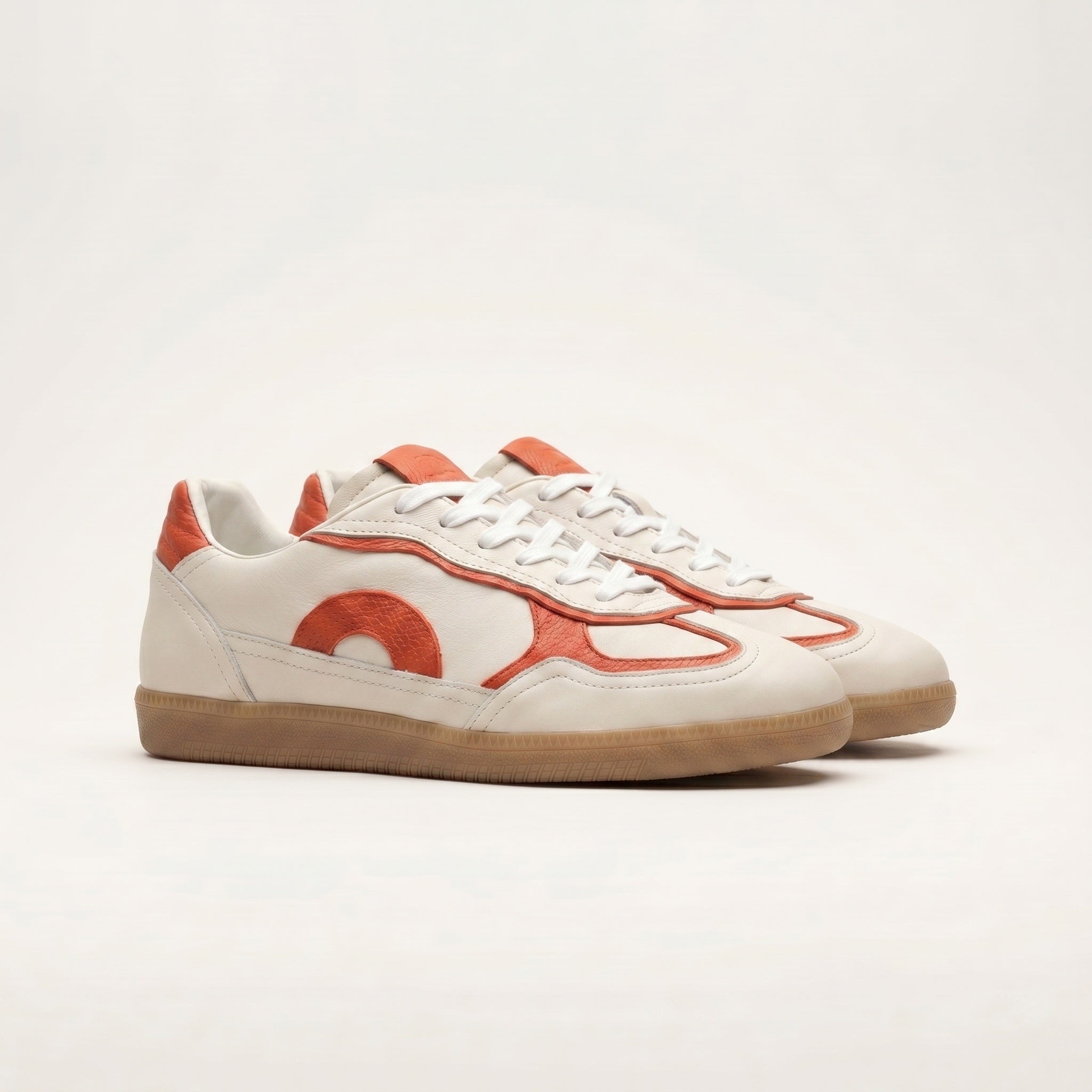 ARTEA CUIR BEIGE