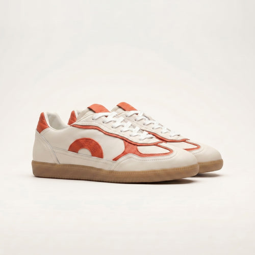 ARTEA CUIR BEIGE