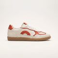 ARTEA CUIR BEIGE