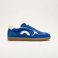 ARTEA DAIM BLEU
