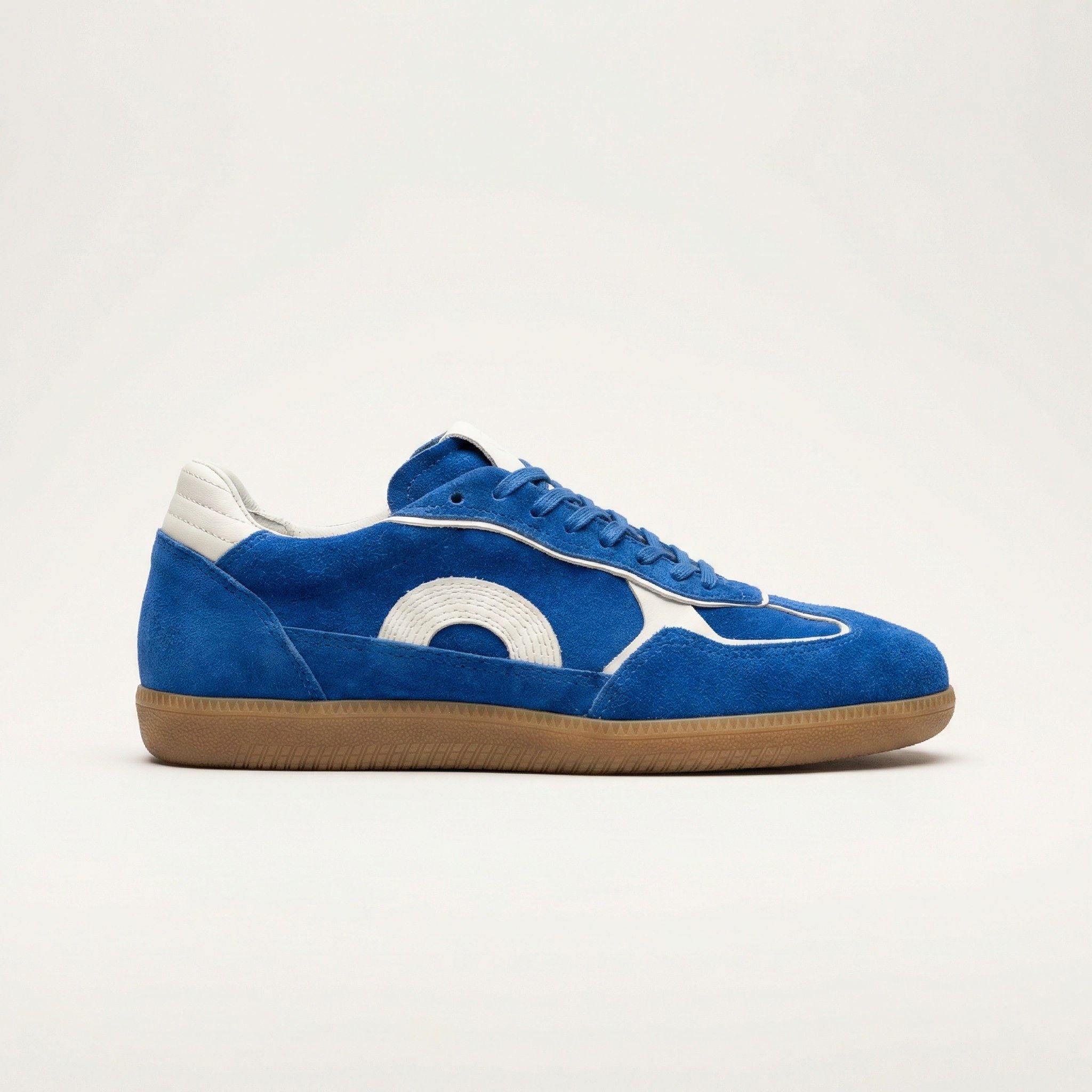ARTEA DAIM BLEU