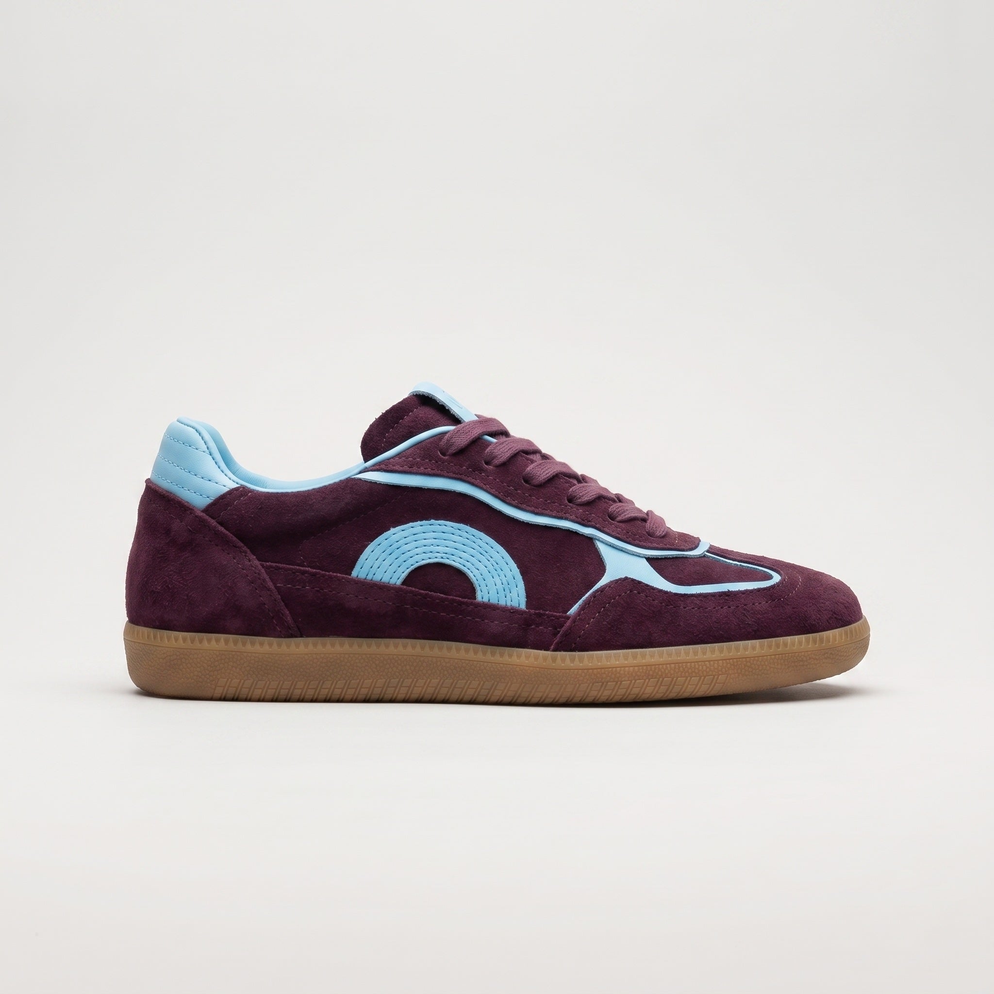 ARTEA DAIM BORDEAUX
