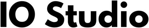 IO Studio