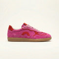ARTEA DAIM ROSE