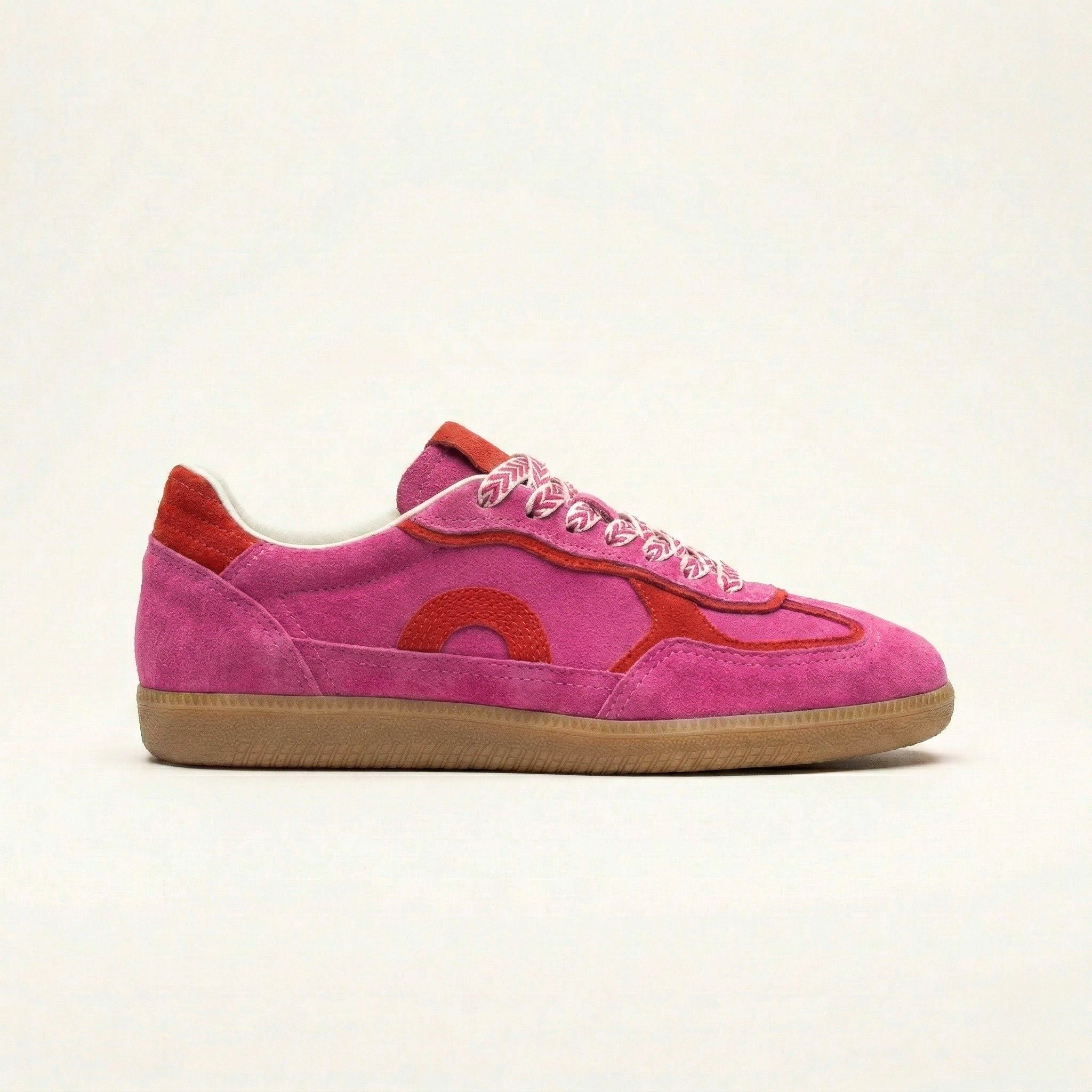 ARTEA DAIM ROSE