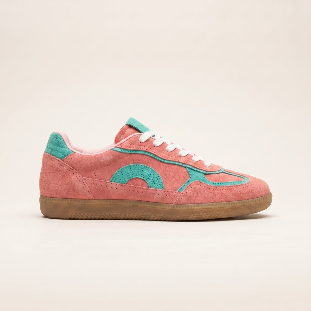 ARTEA DAIM CORAIL