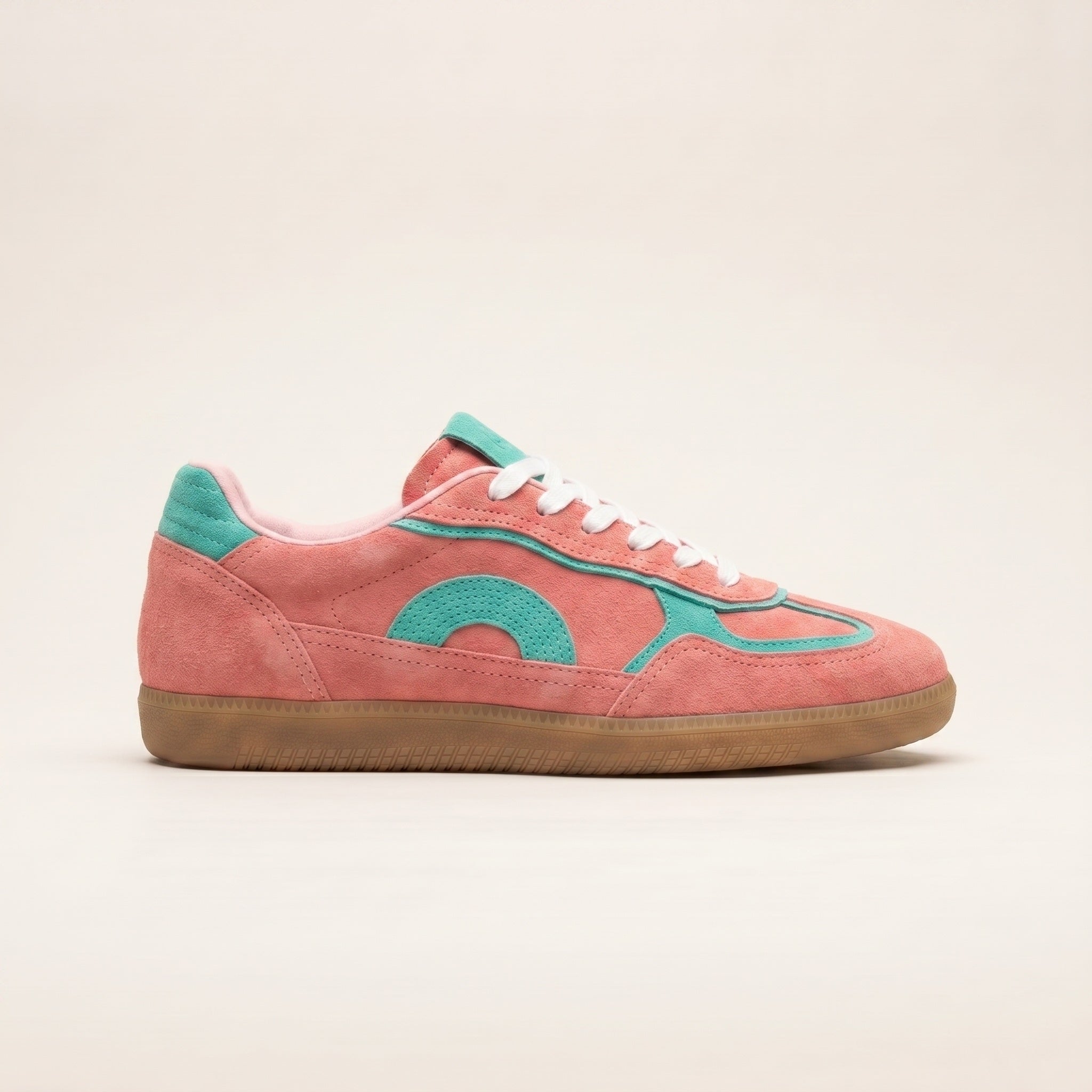 ARTEA DAIM CORAIL
