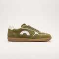 ARTEA DAIM VERT