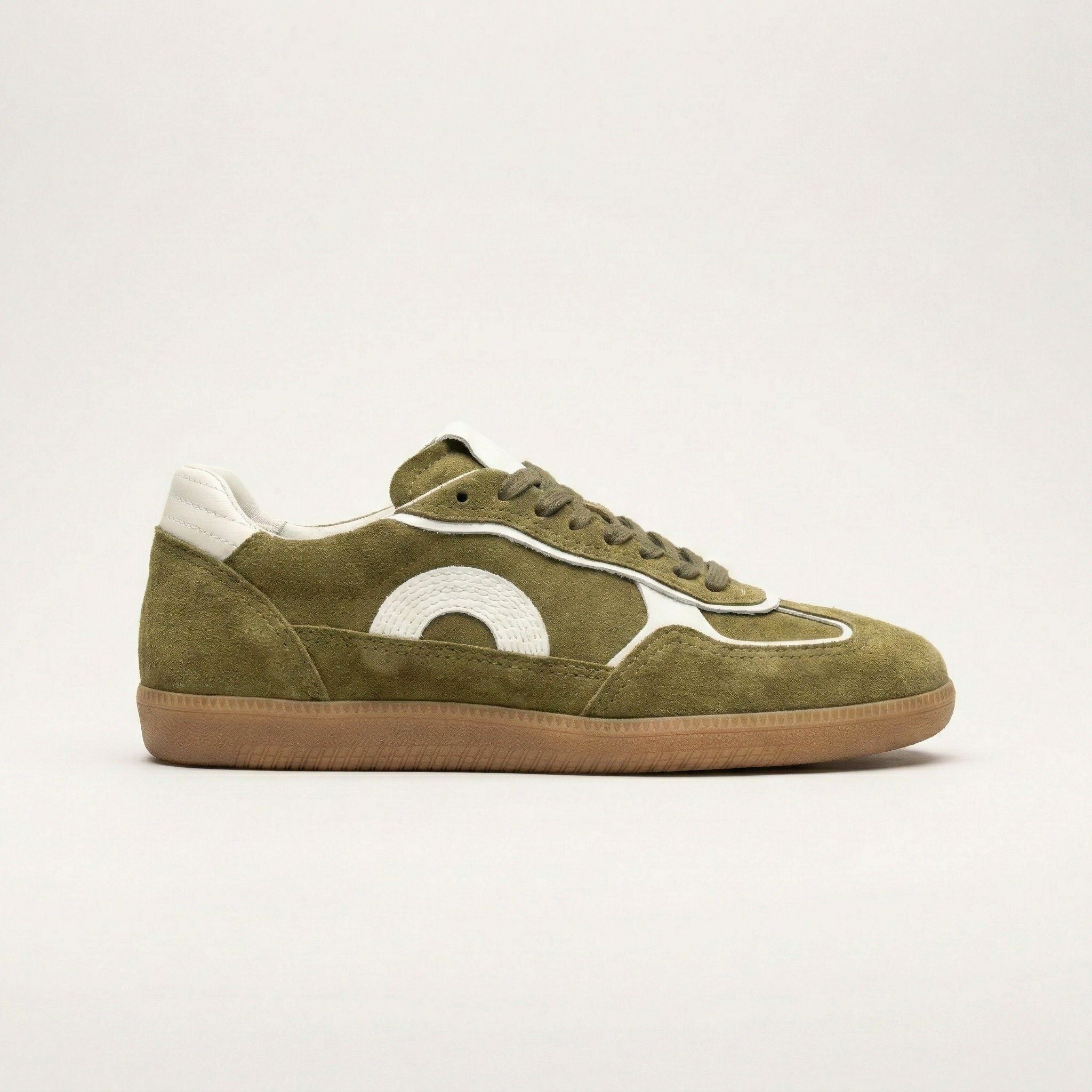 ARTEA DAIM VERT