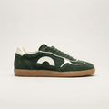 ARTEA DAIM VERT DRAGON