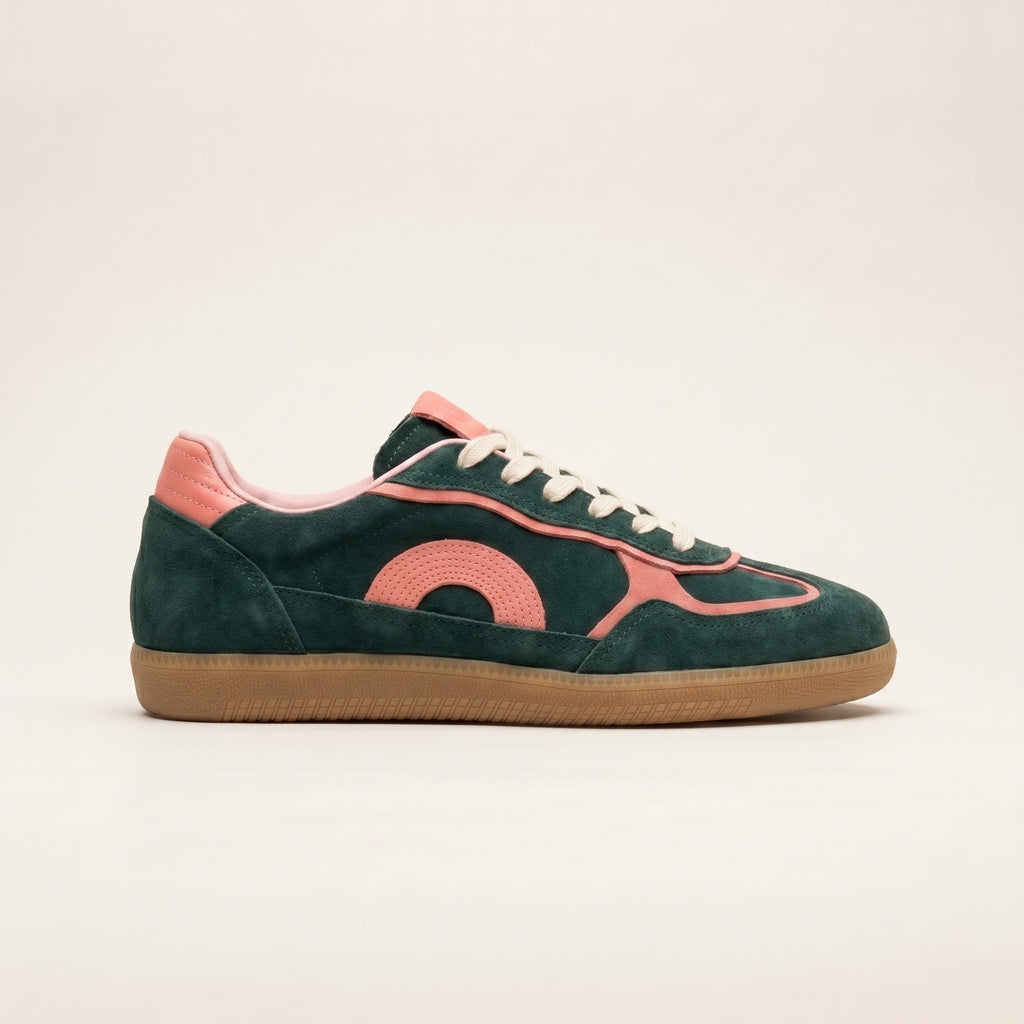 ARTEA DAIM VELVET