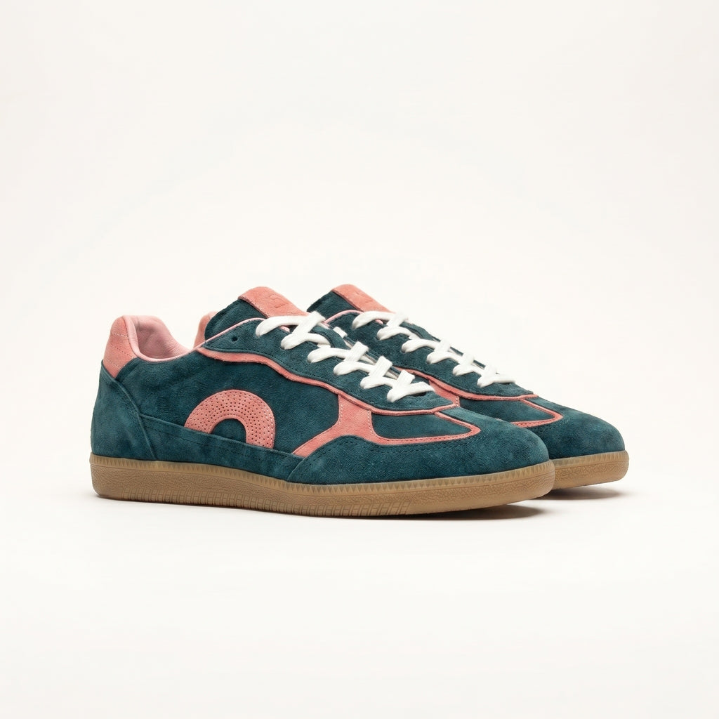 ARTEA DAIM VELVET