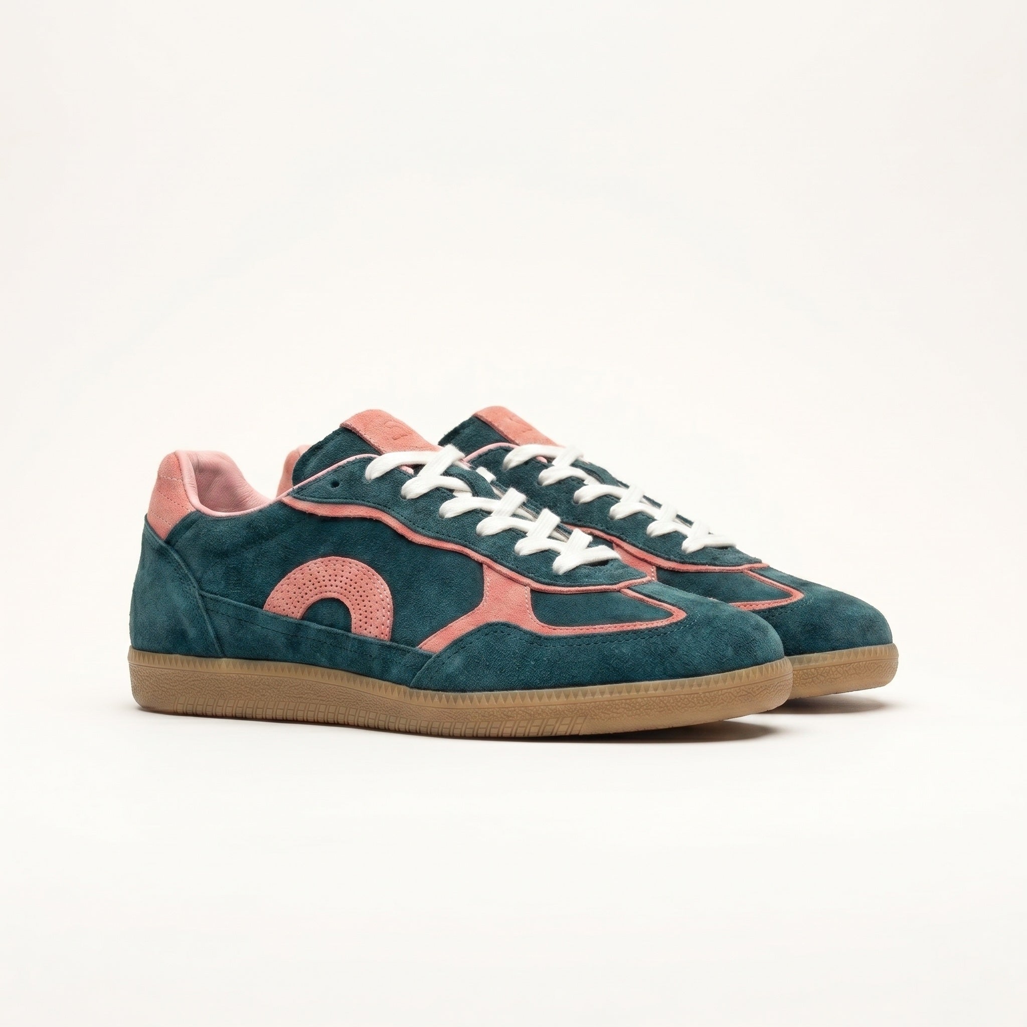 ARTEA DAIM VELVET